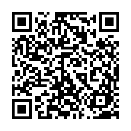 QR code for 478XVO