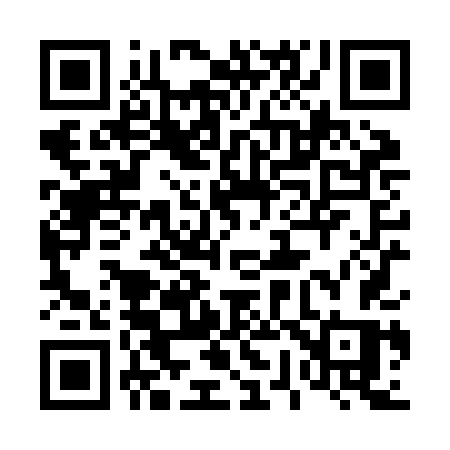 QR code for 478ZDS