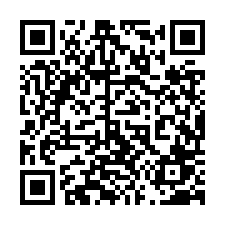 QR code for 478ZPV