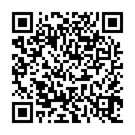 QR code for 479A40