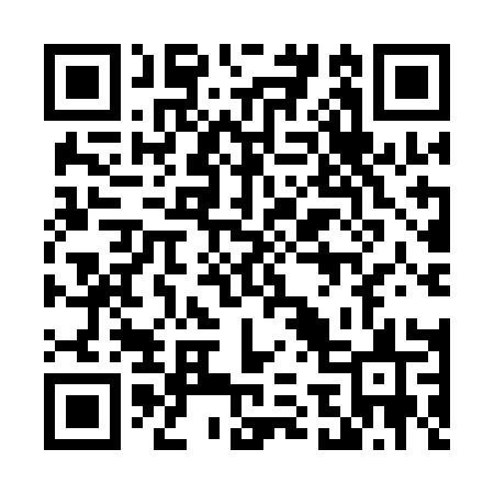 QR code for 479AAS