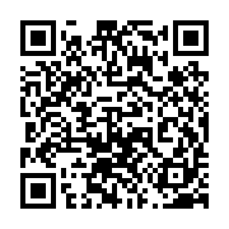 QR code for 479B90