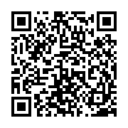 QR code for 479B93