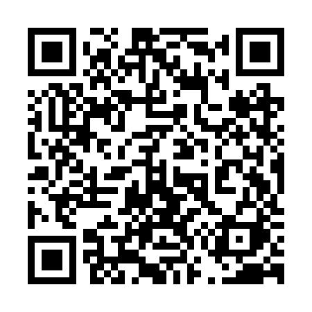 QR code for 479BZI