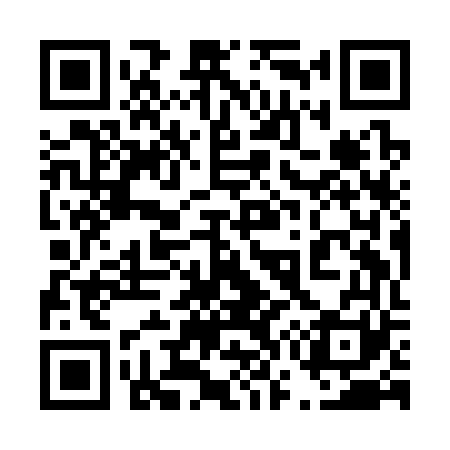 QR code for 479C61
