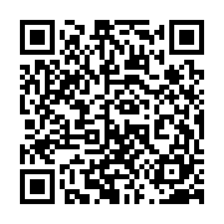 QR code for 479C65
