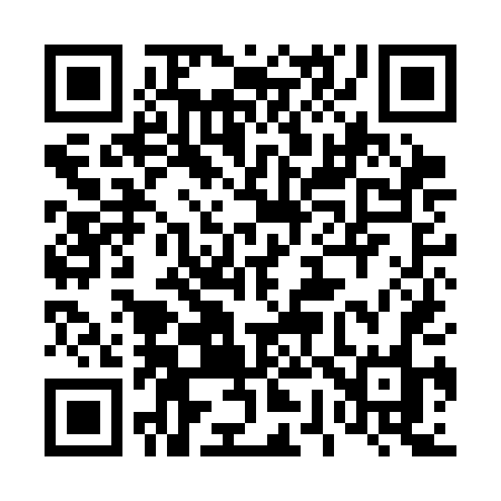 QR code for 479CDO