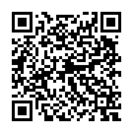 QR code for 479D64