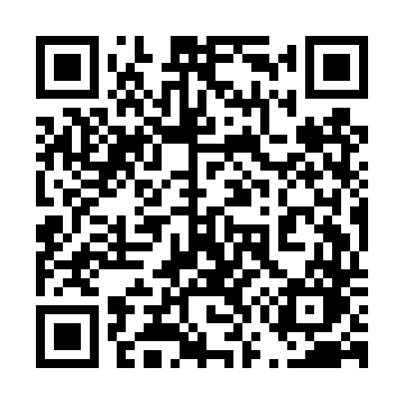 QR code for 479DTO