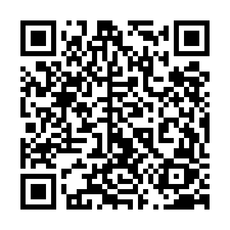 QR code for 479EFZ