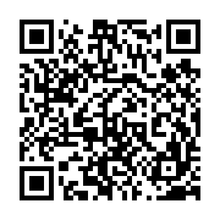 QR code for 479F96