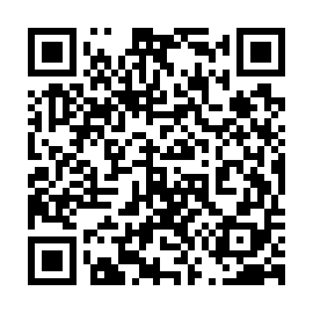 QR code for 479G58