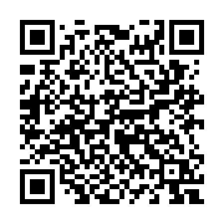 QR code for 479GAR