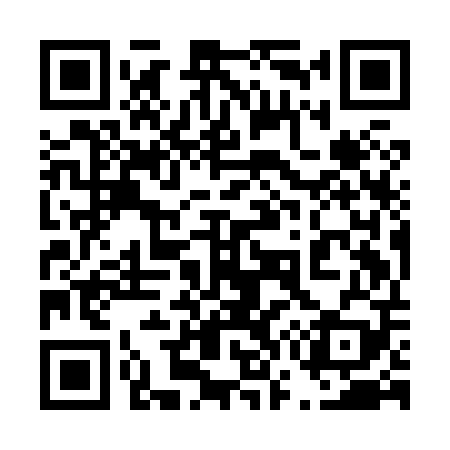 QR code for 479H09