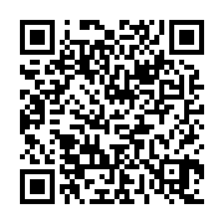 QR code for 479H20
