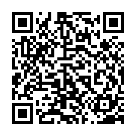 QR code for 479H35