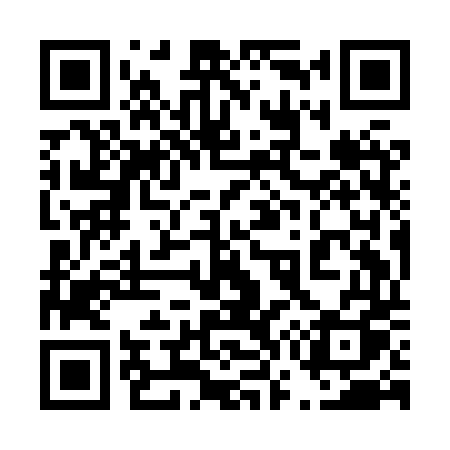 QR code for 479HTQ