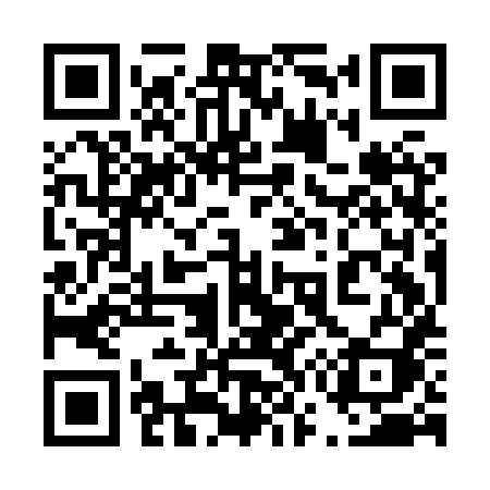 QR code for 479HXI