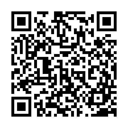 QR code for 479J47