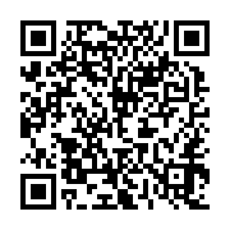 QR code for 479J52