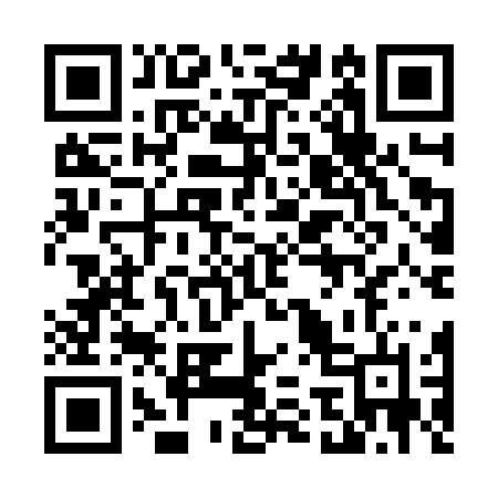 QR code for 479JRN
