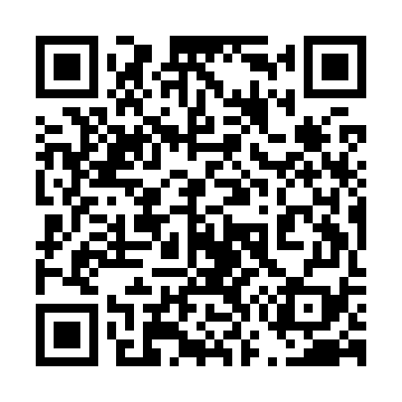 QR code for 479K79