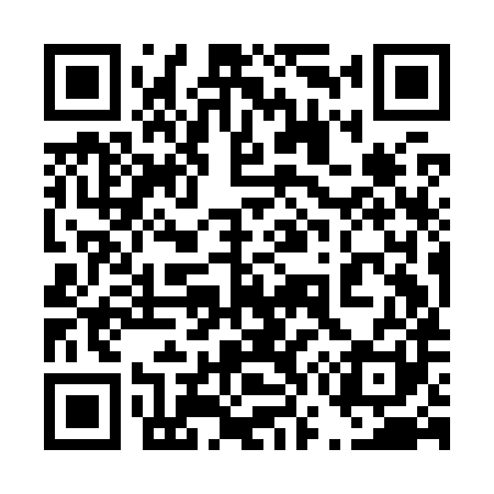 QR code for 479K81