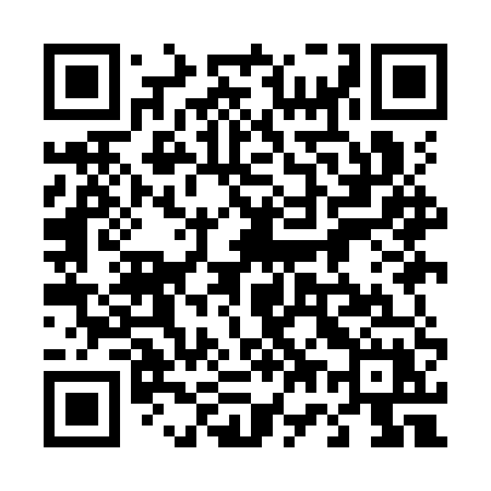 QR code for 479KUX