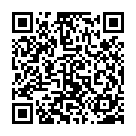 QR code for 479L35