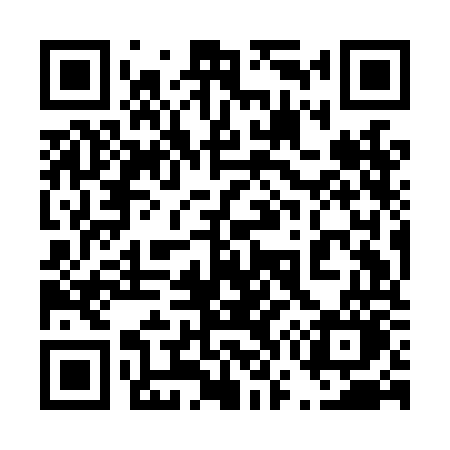 QR code for 479LOO