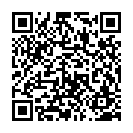 QR code for 479LSV