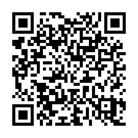QR code for 479MBY
