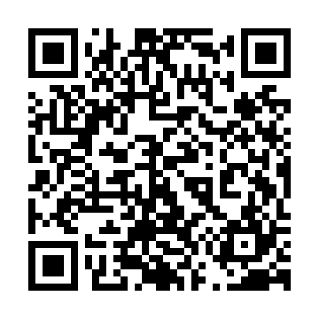 QR code for 479N24