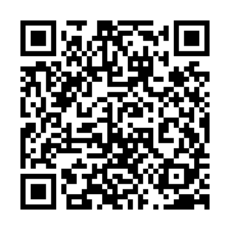 QR code for 479N89