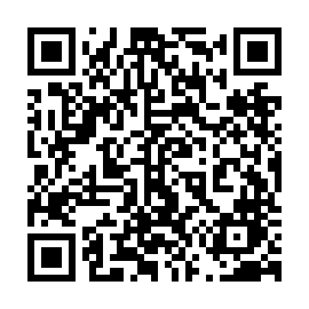 QR code for 479NNN