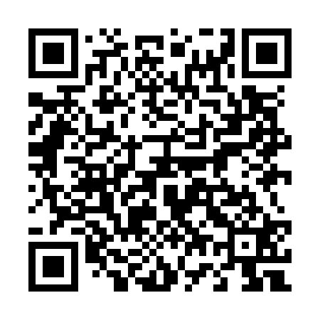 QR code for 479O21