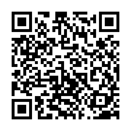 QR code for 479O89