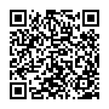 QR code for 479PMR