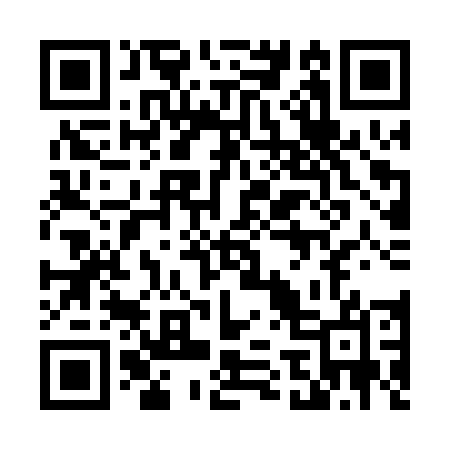 QR code for 479PUO