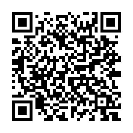 QR code for 479PZT