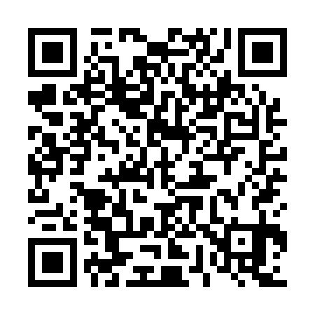 QR code for 479Q31