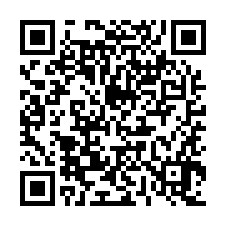 QR code for 479Q86