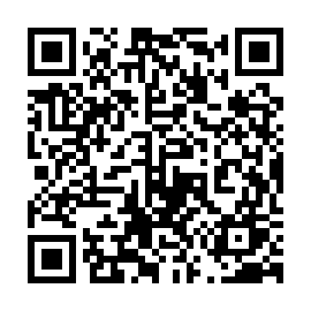 QR code for 479QWW