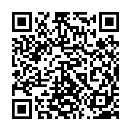 QR code for 479R91