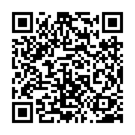 QR code for 479RSY