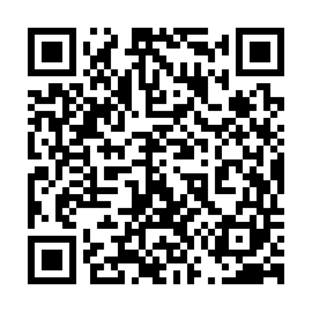 QR code for 479S41