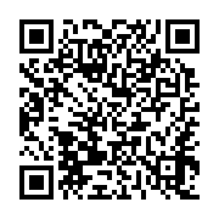 QR code for 479S58