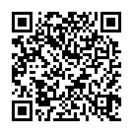 QR code for 479S60