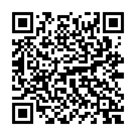 QR code for 479SEB