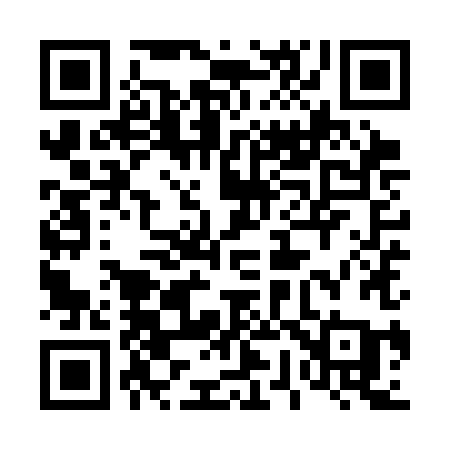 QR code for 479SHA